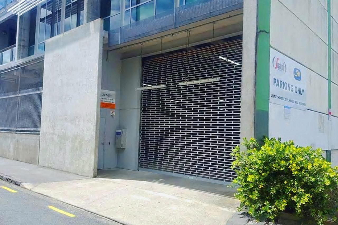 City Fringe Apartment With Sky Tower And City Views Auckland Exterior foto